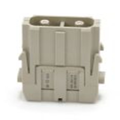 208-4584 RS PRO product image